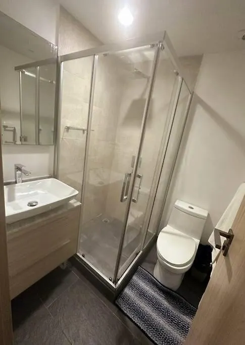 Apartamento Playacar, 2 Recamaras Ph, Bamoa Residencial Playa del Carmen México