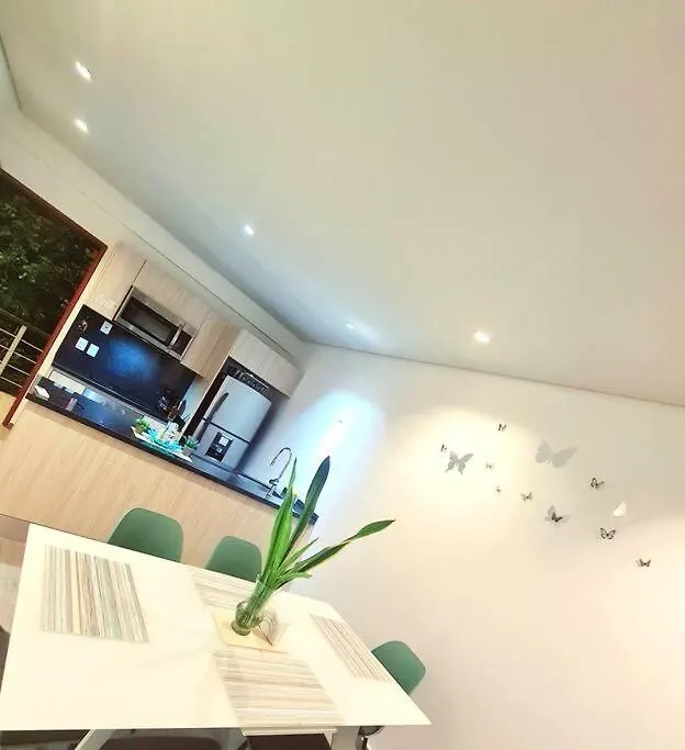 Playacar, 2 Recamaras Ph, Bamoa Residencial contacts
